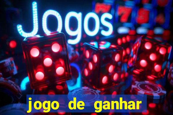 jogo de ganhar dinheiro lucky farm